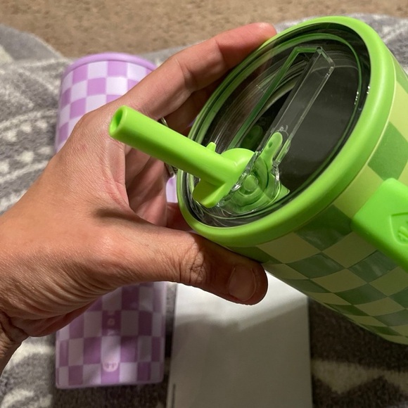 SOLD - Picture 2 of 5